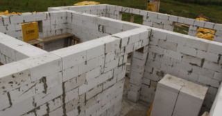 Кладочные работы Луховицы, цена от 561 руб.