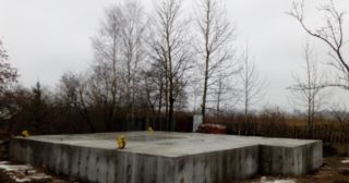 Демонтаж ленточного фундамента Луховицы, цена от 2906 руб.